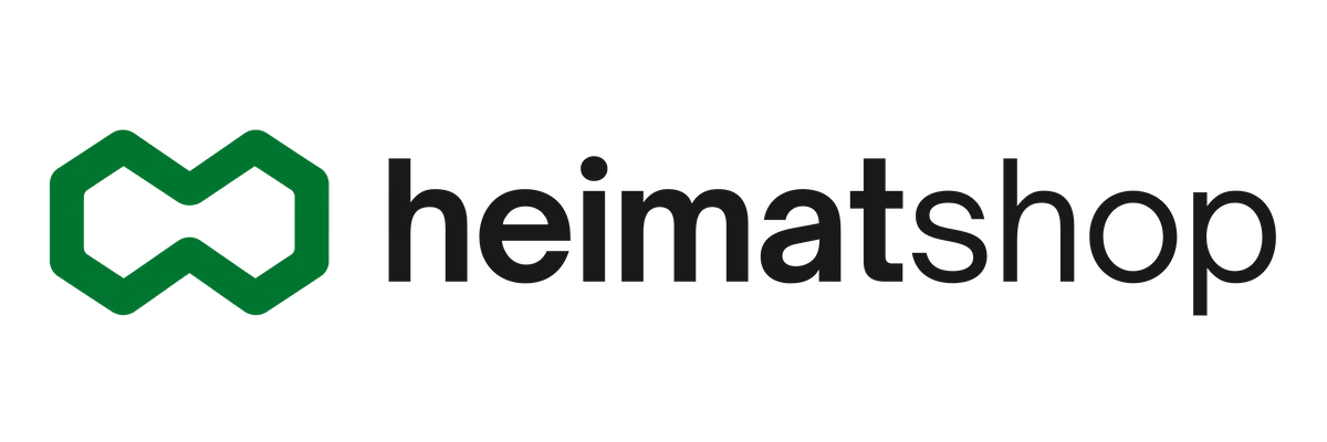 Heimatshop | Mitwerk